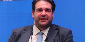 Θοδωρής Λιβάνιος