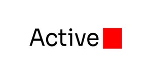 Όμιλος Active