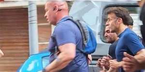 Εμανουέλ Μακρόν