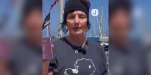  Mάργκαρετ Κόνελι