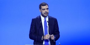 Παύλος Μαρινάκης