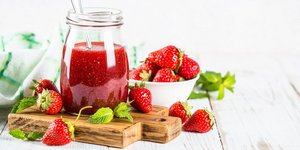 Φωτογραφία: Shutterstock