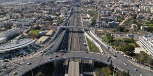 Το δακτυλίδι στο Μαρούσι 