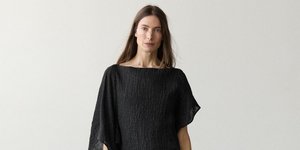 Φωτογραφία: Massimo Dutti