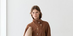 Φωτογραφία: Massimo Dutti