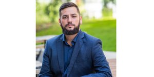Miloš Mázor