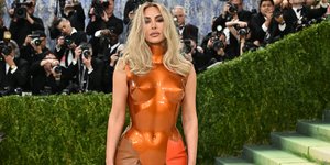 Met Gala