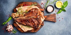 Φωτογραφία: Shutterstock