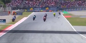 Moto GP