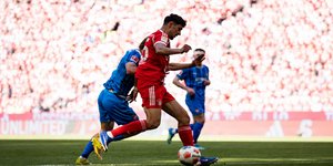 mpagern-xaintenxaim-mpountesliga