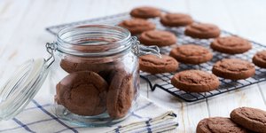 Φωτογραφία: Shutterstock