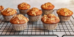muffins