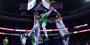nba-fwto-sijers
