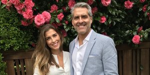 Ο Έλιοτ Χιλ, ο άνθρωπος που επέστρεψε από τη σύνταξη για να σώσει την εταιρεία στην οποία αφιέρωσε σχεδόν ολόκληρη τη ζωή του, προέβη σε κάτι ανήκουστο / ΝΙΚΕ
