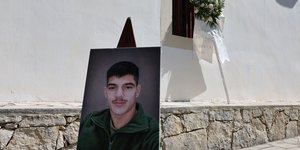 Νικήτας
