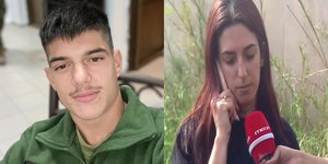 Η αδερφή του Νικήτα περιγράφει το καθεστώς φόβου και τις επιθέσεις από τον 54χρονο -«Είχε τσιλιαδόρους, τον παρακολουθούσαν»