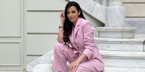 Φωτογραφία: Instagram