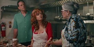 Σκηνή από την ταινία/ @netflix