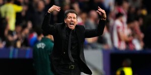 ntiegko-simeone-atletiko-arsenal