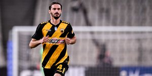 Σε εξαιτερικά κρίσιμη κατάσταση ο Μάριος Οικονόμου μετά το σοκαριστικό τροχαίο -Χειρουργήθηκε, νοσηλεύεται σε ΜΕΘ