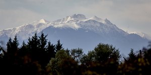 Όλυμπος