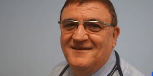 O ομογενής γιατρός στην Αυστραλία που κατηγορείται για 148 βιασμούς και σεξουαλικές επιθέσεις