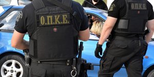 OPKE
