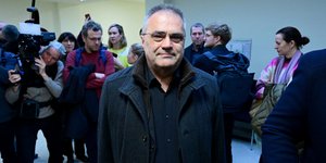 Ο Εγκίστο Οτ