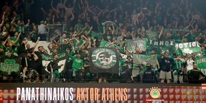 panathinaikos-aktor-playoffs-eurwligka