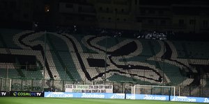Το άδειο το πέταλο της 13