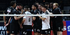 paok-panathinaikos-metadoseis