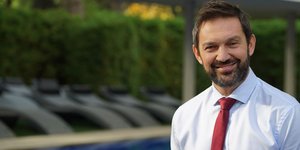 Δρ Αναστάσιος Παπαλαζάρου 