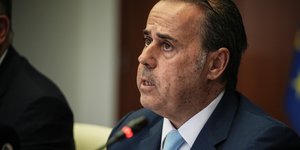 Σταυρος Παπασταυρου