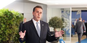 Σταύρος Παπασταυρου
