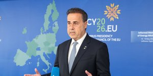 Σταυρος Παπασταυρου