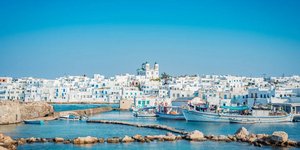 Φωτογραφία: Shutterstock