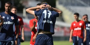 Super League playouts: Η βαθμολογία μετά τον υποβιβασμό Πανσερραϊκού και ΑΕΛ