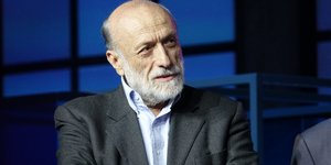 Κάρλο Πετρίνι 