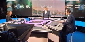 Κυριάκος Πιερρακάκης