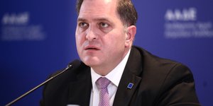 Γιωργος Πιτσιλής
