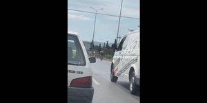 ποδήλατο