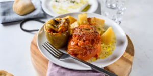 Φωτογραφία: Shutterstock