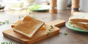Φωτογραφία: Shutterstock