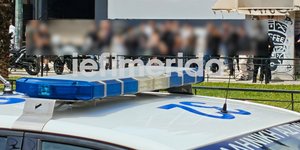 Πυρβολομισμοι