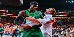 nan-panathinaikos-valencia