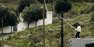 Μάστιγα οι ρευματοκλοπές στην Ελλάδα του 2026 