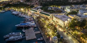 ροδος