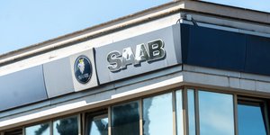 Saab