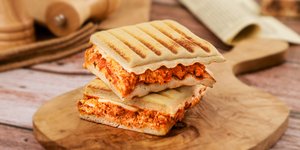 Φωτογραφία: Shutterstock