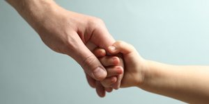 ΑΒ Βασιλόπουλος & «Το Χαμόγελο του Παιδιού»